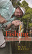 Fishing North Carolina