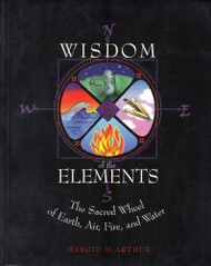 Wisdom of the Elements