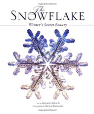 Snowflake
