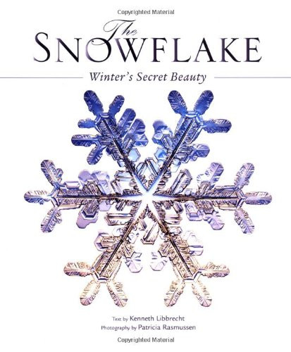 Snowflake