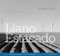 Llano Estacado: An Island in the Sky