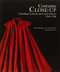 Costume Close Up: Clothing Construction and Pattern 1750-1790