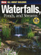 All About Building Waterfalls Ponds and Streams