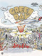 Green Day - Dookie (Authentic Guitar-Tab)