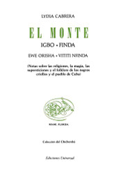 El monte