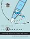 Introduction to Paddling