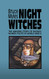Night Witches: The Amazing Story Of Russia's Women Pilots in World War