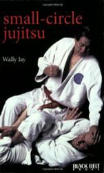 Small-Circle Jujitsu