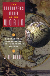 Colonizer's Model of the World