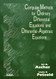 Computer Methods for Ordinary Differential Equations
