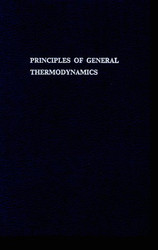 Principles of General Thermodynamics