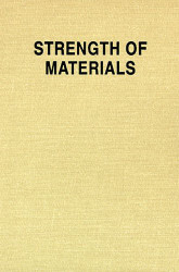 Strength of Materials Part 1 and Part 2