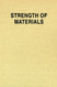 Strength of Materials Part 1 and Part 2