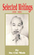 Ho Chi Minh: Selected Writings 1920-1969