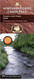 Northern Forest Canoe Trail #8 - Rangeley Lakes Region