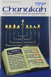 Chanukah - Its History Observance & Significance A presentation