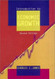 Introduction To Economic Growth