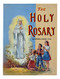 Holy Rosary