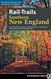 Rail-Trails Southern New England