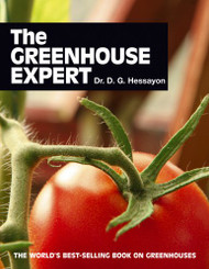 Greenhouse Expert