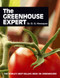 Greenhouse Expert