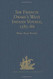 Sir Francis Drake's West Indian Voyage 1585-86