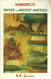 Rameses III: Father of Ancient America
