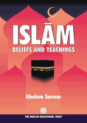 Islam Beliefs and Teachings