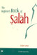 Beginner's Book of Salah