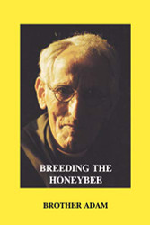 Breeding the Honeybee