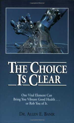 Choice Is Clear
