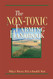 Non-Toxic Farming Handbook