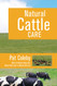 Natural Cattle Care