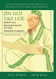 Jin Gui Yao Lue: Essential Prescriptions of the Golden Cabinet