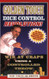 Golden Touch Dice Control Revolution! How to Win at Craps Using a