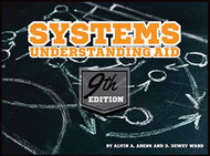 Systems Understanding Aid for Auditing