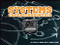 Systems Understanding Aid for Auditing