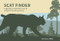 Scat Finder: A Guide to Mammal Scat of Eastern North America