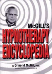 McGill's Hypnotherapy Encyclopedia