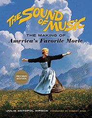 Sound of Music: The Making of America's Favorite Movie