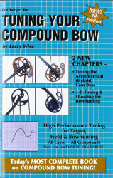 On Target for Tuning Your Compound Bow (On Target 6)