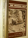 Mineral Belt. Volume 3 - Georgetown - Mining - Colorado Central