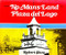 From No Man's Land to Plaza Del Lago