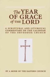 Year of Grace of the Lord
