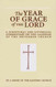 Year of Grace of the Lord