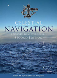 Celestial Navigation: A Complete Home Study Course
