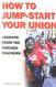How to Jump-Start Your Union Lessons from the Chicago Teachers