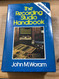 Recording Studio Handbook
