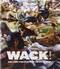 WACK! Art and the Feminist Revolution (MIT Press)