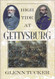 High Tide at Gettysburg: The Campaign in Pennsylvania